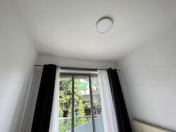 Harbour View Gardens (D5), Apartment #448962001